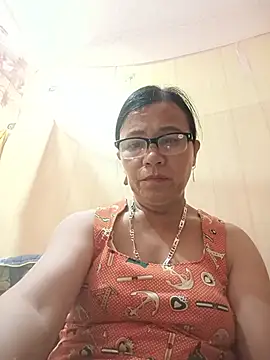 Chilly-wet's Live XXX Chat
