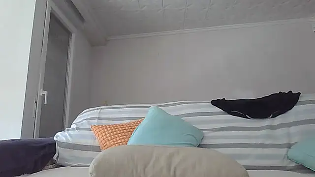 desubikao62 라이브 XXX 채팅