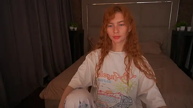 Nicol_Moonn's Live XXX Chat