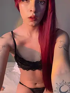 lanadoll20: απευθείας συνομιλία ΧΧΧ