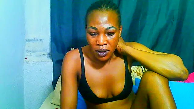 freaky_naughty's Live XXX Chat