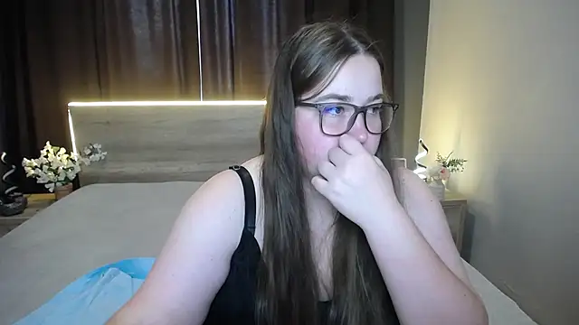 XX_Daniella_XX 现场XXX聊天
