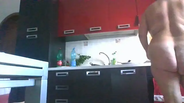 MissEva10 Chat XXX live