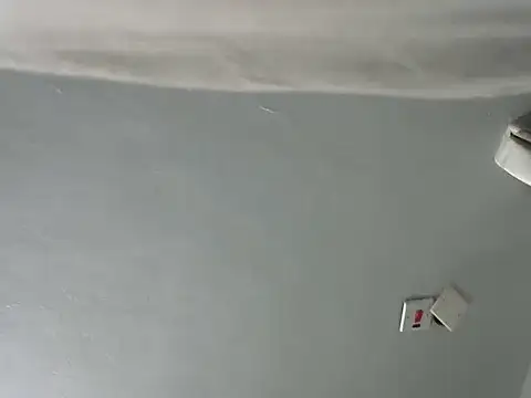 ma_ayah 现场XXX聊天