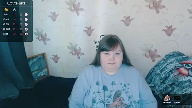 fistashka___ – Live XXX-chat