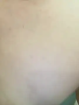 Lust_guy27 라이브 XXX 채팅