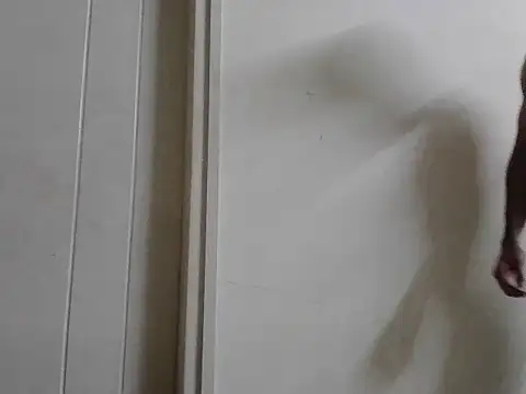 fitbuddy1's Live XXX Chat