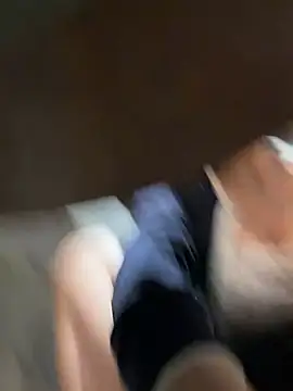 צ'אט XXX בשידור חי של Linh_2004