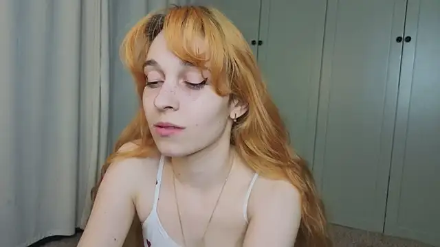 Онлайн чат XXX tgirlfoxy