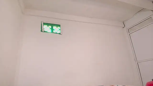 k_florez 现场XXX聊天