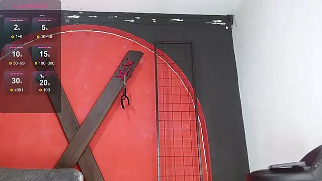 Онлайн чат XXX adan_222