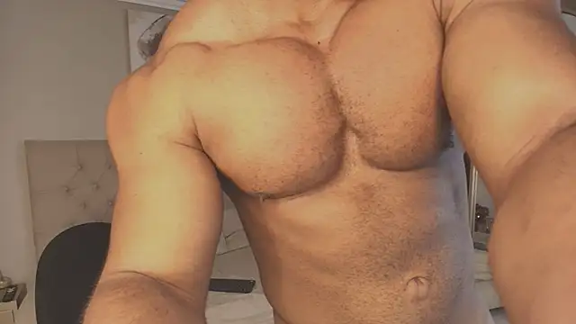 Trevor_vinc: απευθείας συνομιλία ΧΧΧ