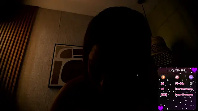 Sammy_Castlevill Live XXX Chat