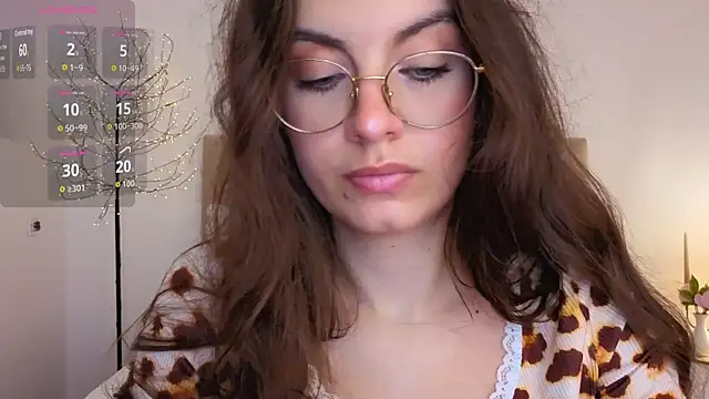 Real_cutie1 live XXX chat