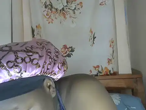 Your_Bunny255 Live XXX-chat
