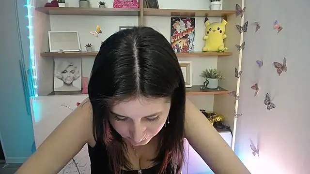 Katrin_kiss_ 现场XXX聊天