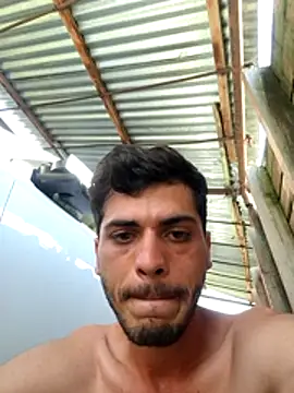 Chat XXX en directo de Handsomeboy3344