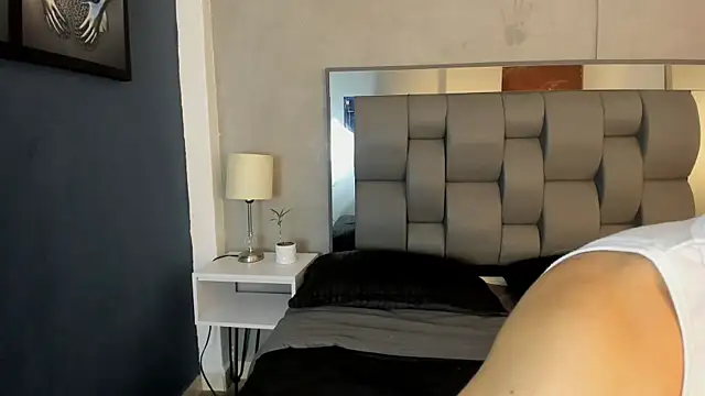 Charlie___Musk live XXX chat