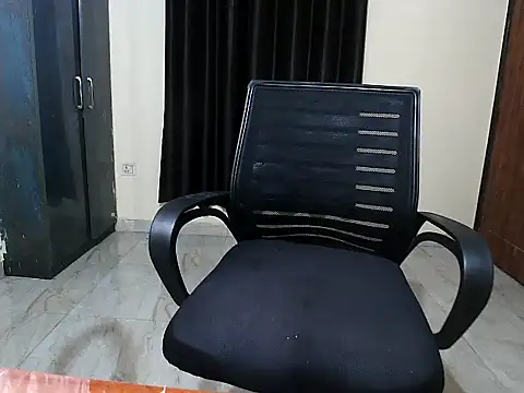 Sassy_snehaa's Live XXX Chat