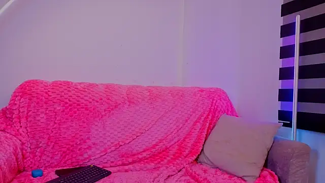 _scarletmoore Live XXX-chat