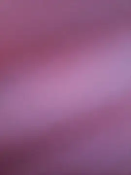 yourMasterisBored élő XXX-chatje