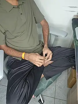 XXX chat uživo modela mavin_