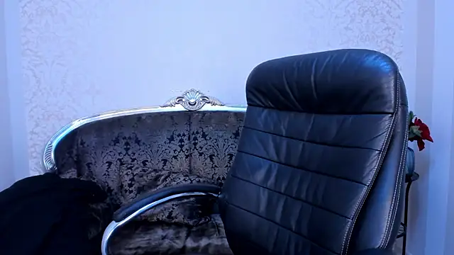 XXX chat uživo modela lucaskaur