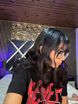 Chat XXX Live Amy_channel