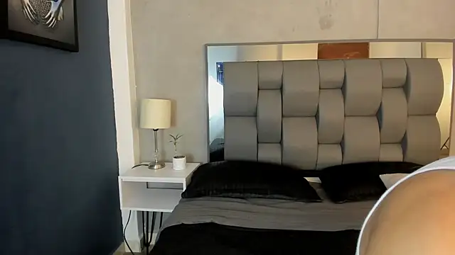Charlie___Musk 라이브 XXX 채팅