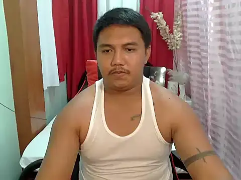davidhotdesire live XXX chat