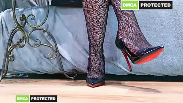 Živý XXX chat KimDomme