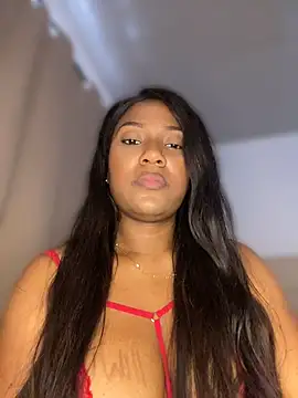 Adelyn_veln Live XXX chat