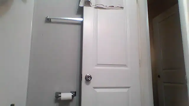 bigdick5157 élő XXX-chatje