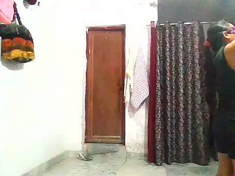 RUKMINI_60's Live XXX Chat