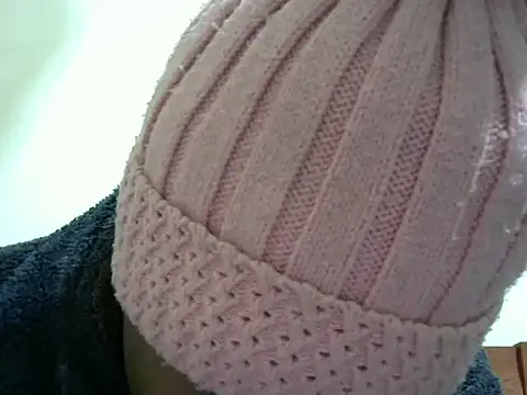 Chat XXX en directo de ebonyzoey