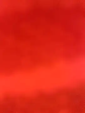 copledesisiraa – Naživo XXX chat