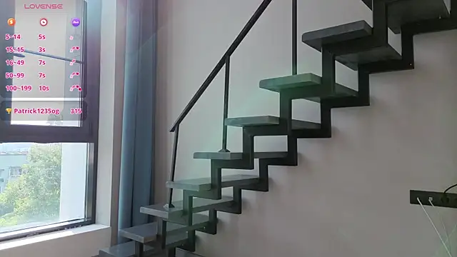 Онлайн чат XXX LittleForestELF2