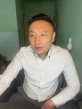 Chat XXX Live mrcake666