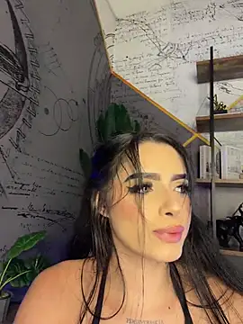 Chat XXX Live BustyAngelXXX