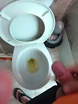 Bebohoot webcam show