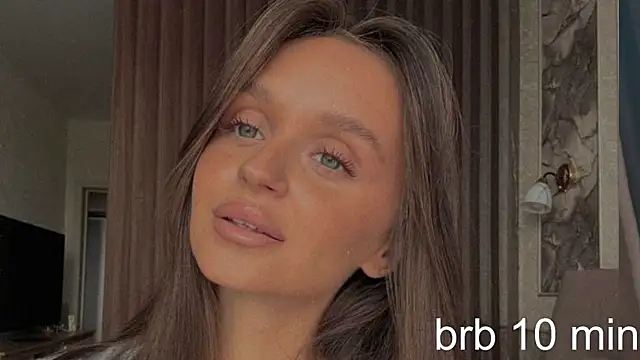 Chat XXX Live Katy_perry_