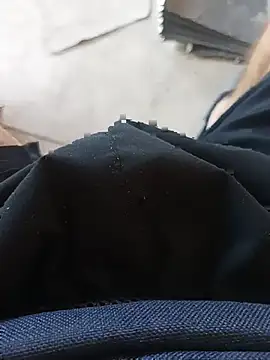 XXX chat uživo modela Artyr1515