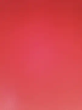 Letmepleaseyoubb's Webcam Show