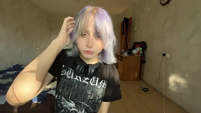 Shinecirtus22 – Live XXX-chat