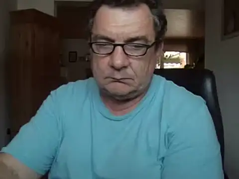 Nobbie444 现场XXX聊天