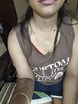 Tamil__Thara003's Live XXX Chat