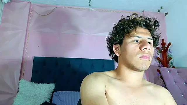 Chat +18 de franchesko2026 ao vivo