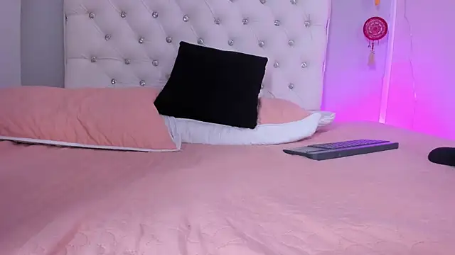 Harrison_Palmern Live XXX chat