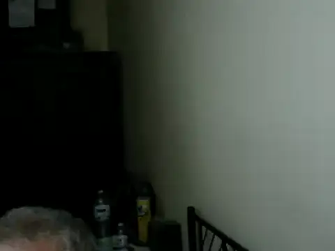 Show de 100Tauros na webcam