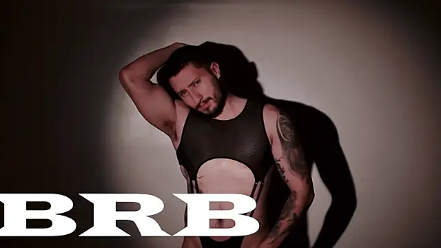 Nathan_rivers' Live XXX Chat